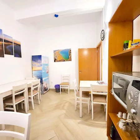 Gasthof Quartos Grupos