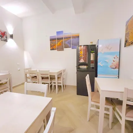 Gasthof Quartos Grupos Nazaré