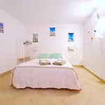 Quartos Grupos Nazare