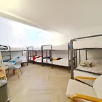 Quartos Grupos Nazare