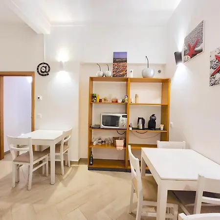 Quartos Grupos 나자레