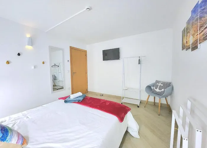 Quartos Grupos * Назаре